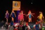 Thumbs/tn_Dansmarieke festival 2018 275.jpg
